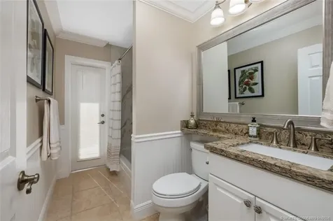 1976 SW Oak Ridge Road Palm City FL 34990