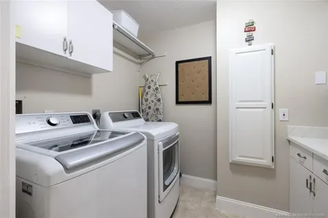 1976 SW Oak Ridge Road Palm City FL 34990