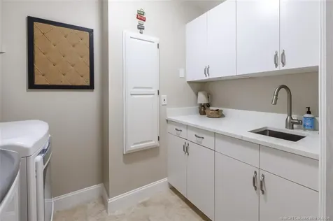 1976 SW Oak Ridge Road Palm City FL 34990