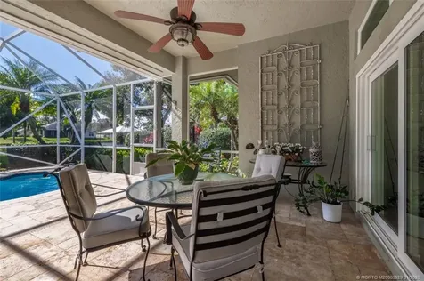 1976 SW Oak Ridge Road Palm City FL 34990