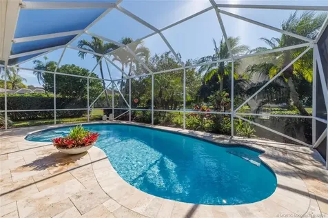 1976 SW Oak Ridge Road Palm City FL 34990