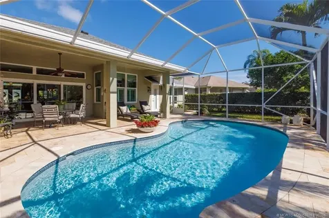 1976 SW Oak Ridge Road Palm City FL 34990