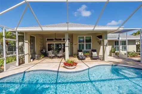 1976 SW Oak Ridge Road Palm City FL 34990