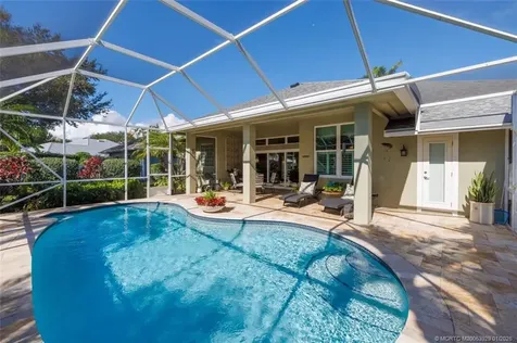 1976 SW Oak Ridge Road Palm City FL 34990