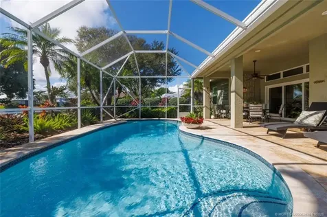 1976 SW Oak Ridge Road Palm City FL 34990