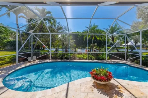 1976 SW Oak Ridge Road Palm City FL 34990