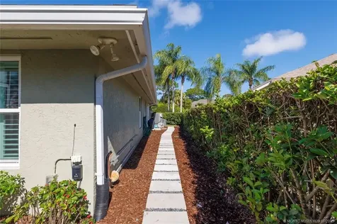 1976 SW Oak Ridge Road Palm City FL 34990