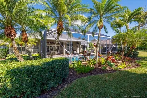 1976 SW Oak Ridge Road Palm City FL 34990