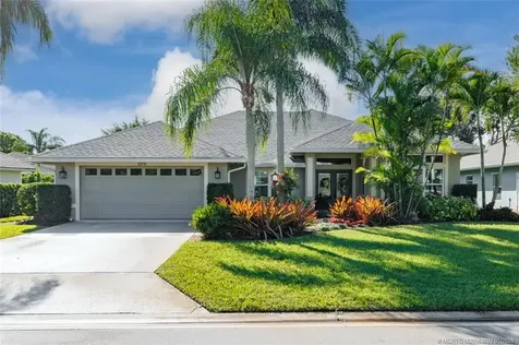 1976 SW Oak Ridge Road Palm City FL 34990