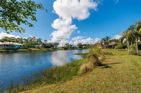 1976 SW Oak Ridge Road Palm City FL 34990