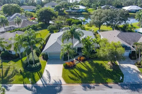 1976 SW Oak Ridge Road Palm City FL 34990