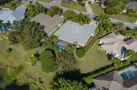 1976 SW Oak Ridge Road Palm City FL 34990