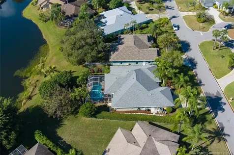 1976 SW Oak Ridge Road Palm City FL 34990