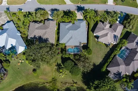 1976 SW Oak Ridge Road Palm City FL 34990