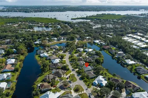 1976 SW Oak Ridge Road Palm City FL 34990