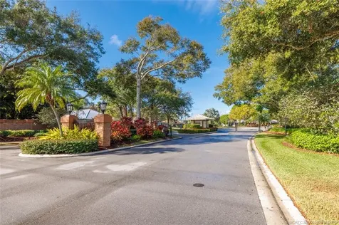 1976 SW Oak Ridge Road Palm City FL 34990