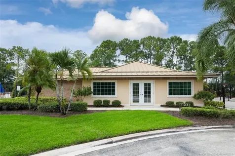 1976 SW Oak Ridge Road Palm City FL 34990