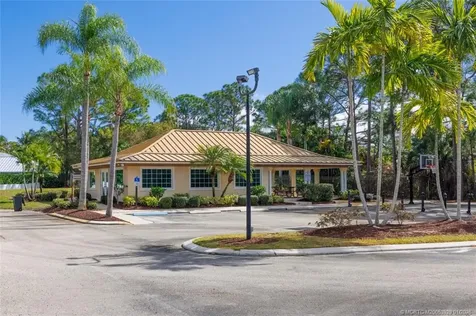 1976 SW Oak Ridge Road Palm City FL 34990