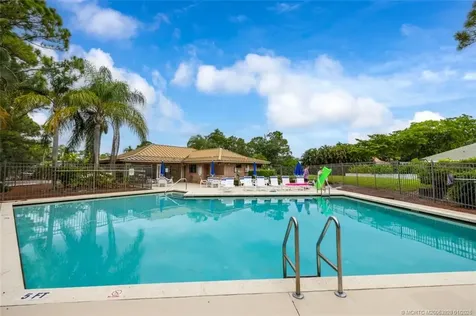 1976 SW Oak Ridge Road Palm City FL 34990