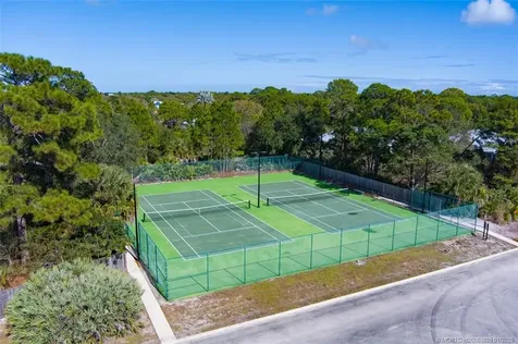 1976 SW Oak Ridge Road Palm City FL 34990