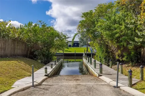 1976 SW Oak Ridge Road Palm City FL 34990