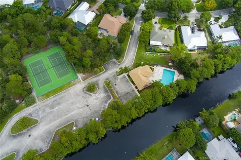 1976 SW Oak Ridge Road Palm City FL 34990