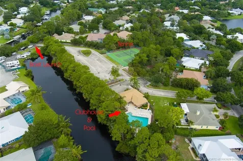 1976 SW Oak Ridge Road Palm City FL 34990