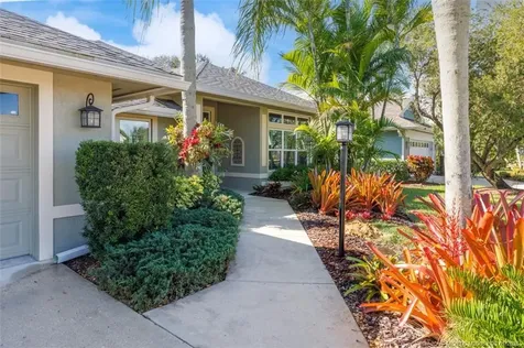 1976 SW Oak Ridge Road Palm City FL 34990