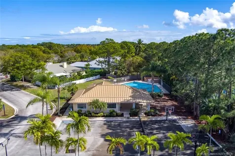 1976 SW Oak Ridge Road Palm City FL 34990