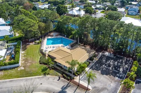 1976 SW Oak Ridge Road Palm City FL 34990