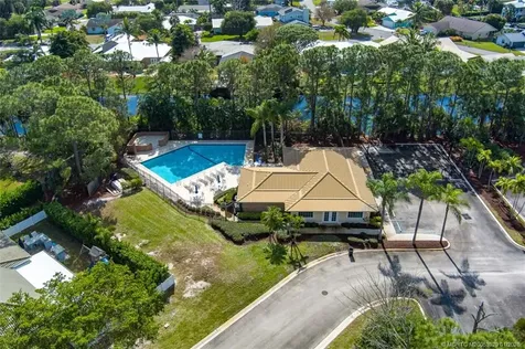 1976 SW Oak Ridge Road Palm City FL 34990