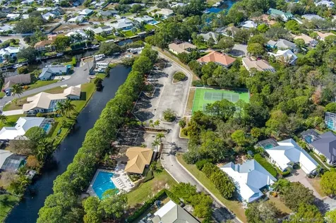 1976 SW Oak Ridge Road Palm City FL 34990