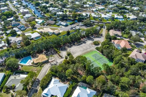 1976 SW Oak Ridge Road Palm City FL 34990