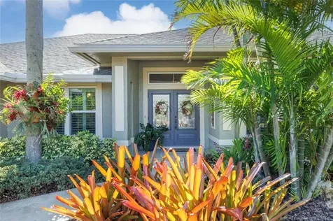 1976 SW Oak Ridge Road Palm City FL 34990