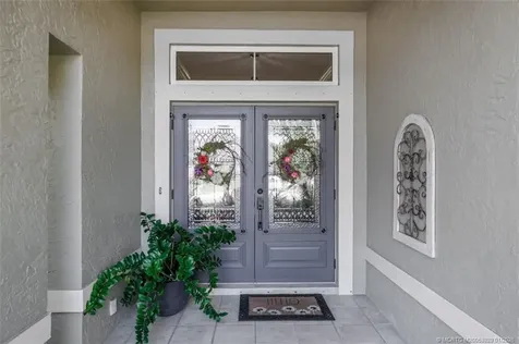 1976 SW Oak Ridge Road Palm City FL 34990