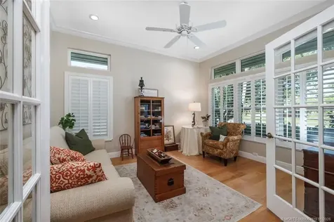 1976 SW Oak Ridge Road Palm City FL 34990