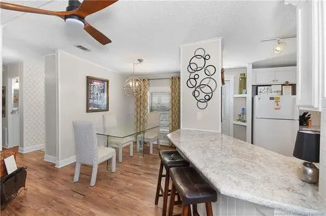551 Barb Ann Lane Port St Lucie FL 34952