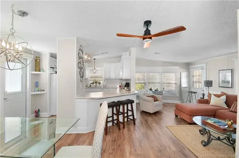 551 Barb Ann Lane Port St Lucie FL 34952