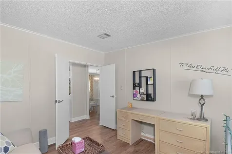 551 Barb Ann Lane Port St Lucie FL 34952