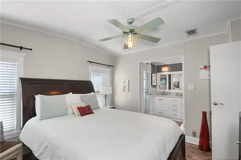 551 Barb Ann Lane Port St Lucie FL 34952