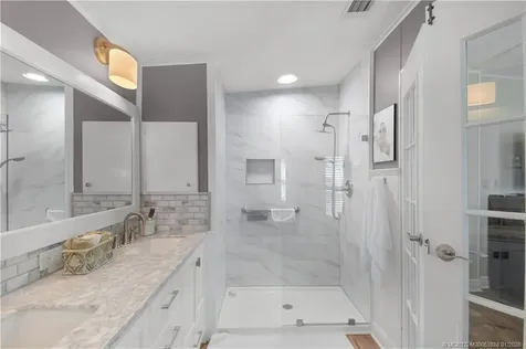 551 Barb Ann Lane Port St Lucie FL 34952