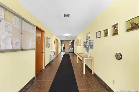 551 Barb Ann Lane Port St Lucie FL 34952