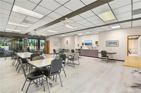 551 Barb Ann Lane Port St Lucie FL 34952