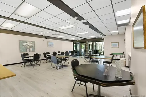 551 Barb Ann Lane Port St Lucie FL 34952