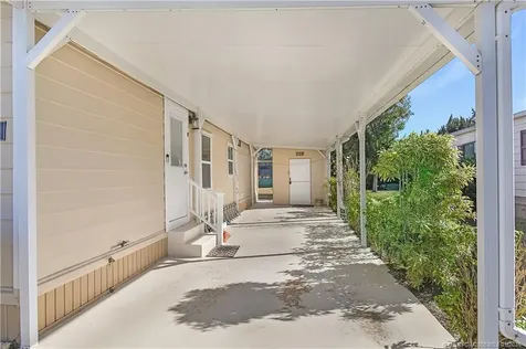 551 Barb Ann Lane Port St Lucie FL 34952
