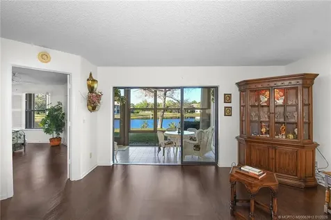 3480 SE Martinique Trace Stuart FL 34997