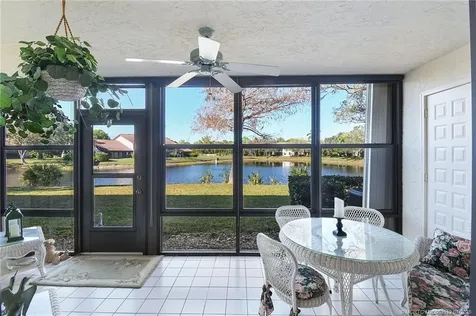 3480 SE Martinique Trace Stuart FL 34997