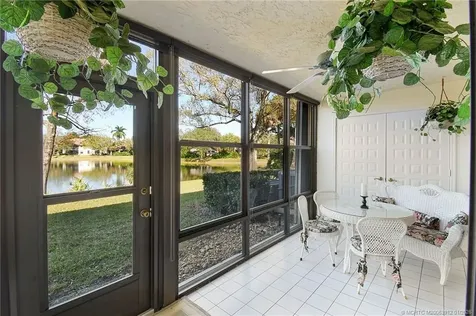 3480 SE Martinique Trace Stuart FL 34997