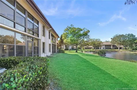 3480 SE Martinique Trace Stuart FL 34997