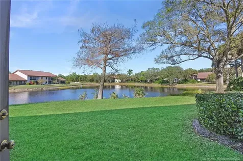 3480 SE Martinique Trace Stuart FL 34997